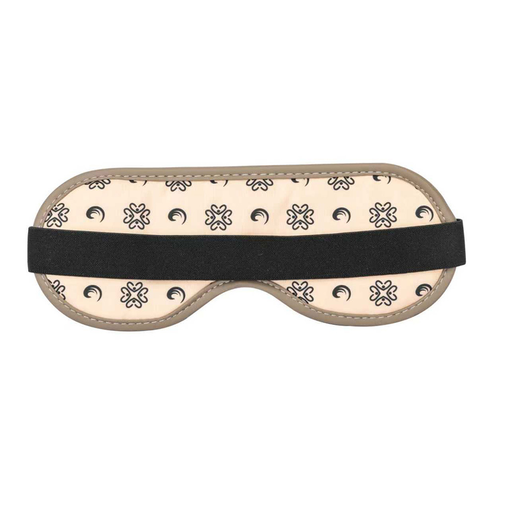 凤凰热能远红外身体理疗仪