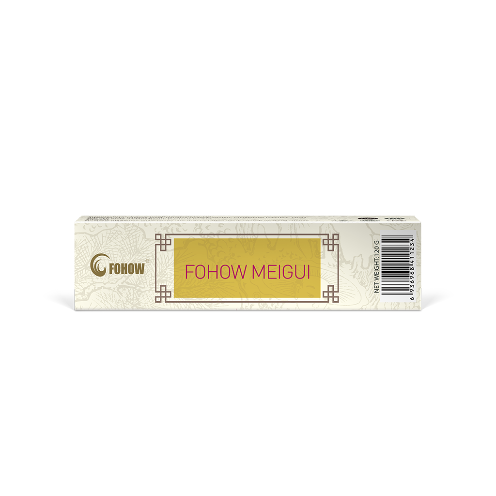 Rose Oligosaccharide