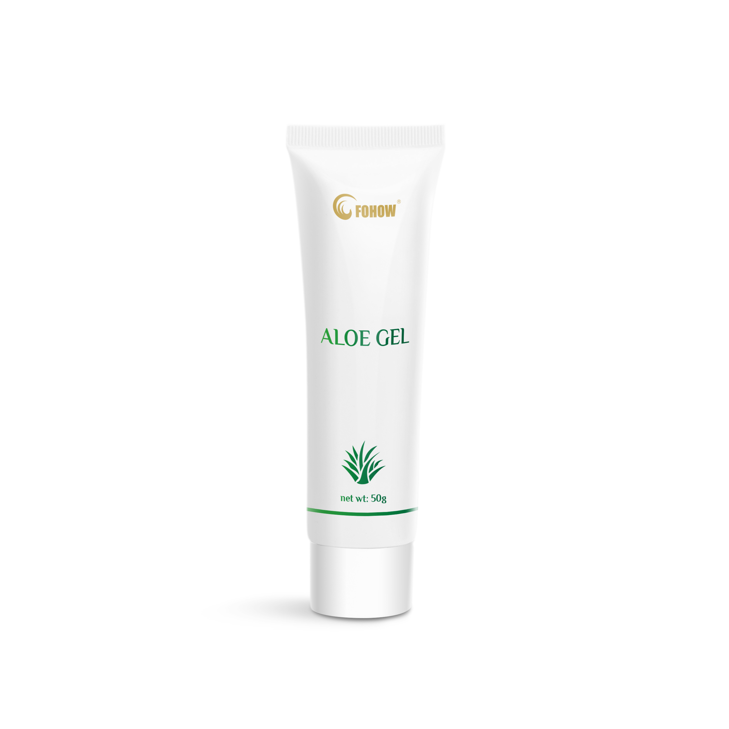 FOHOW Aloe Gel