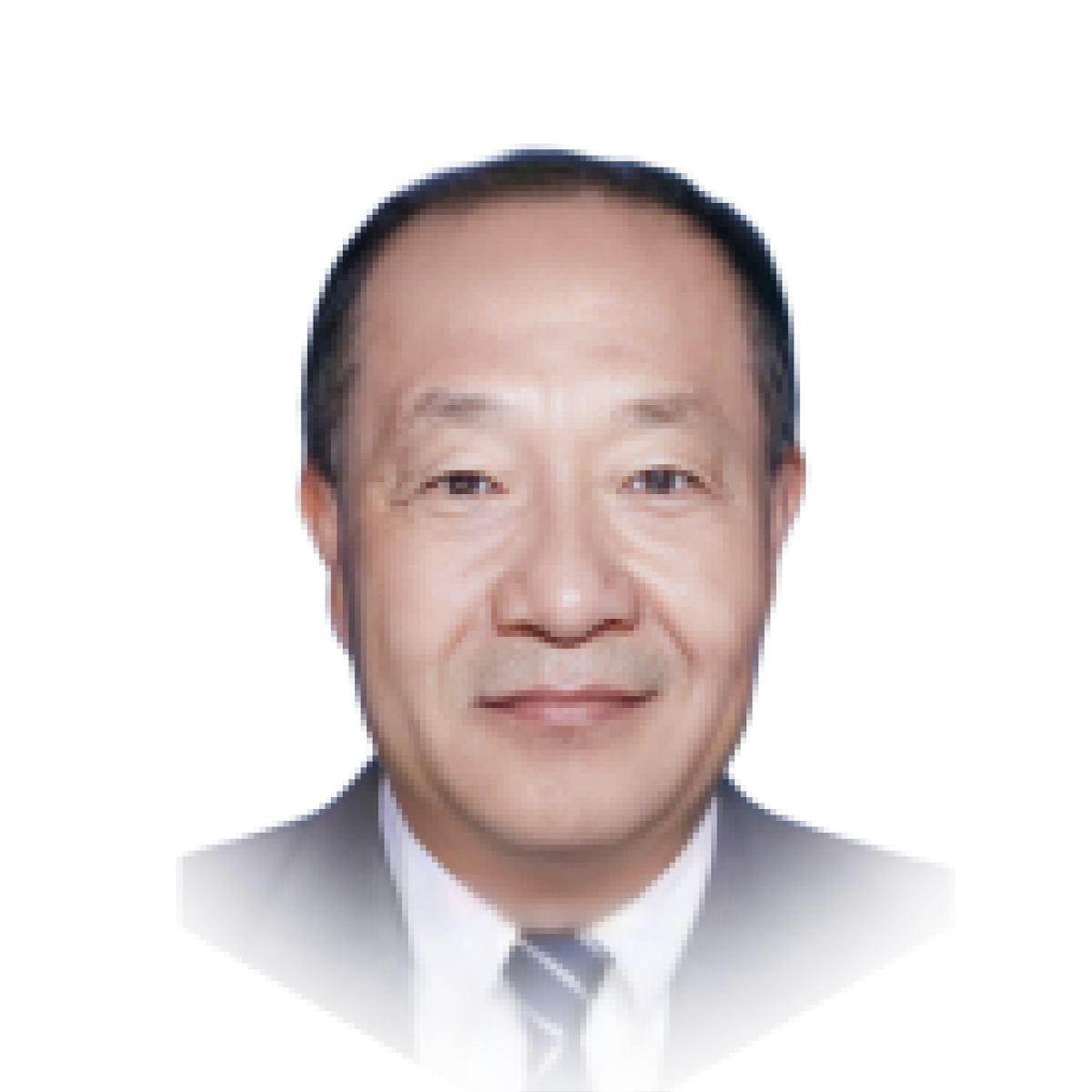 Gao Wenyuan