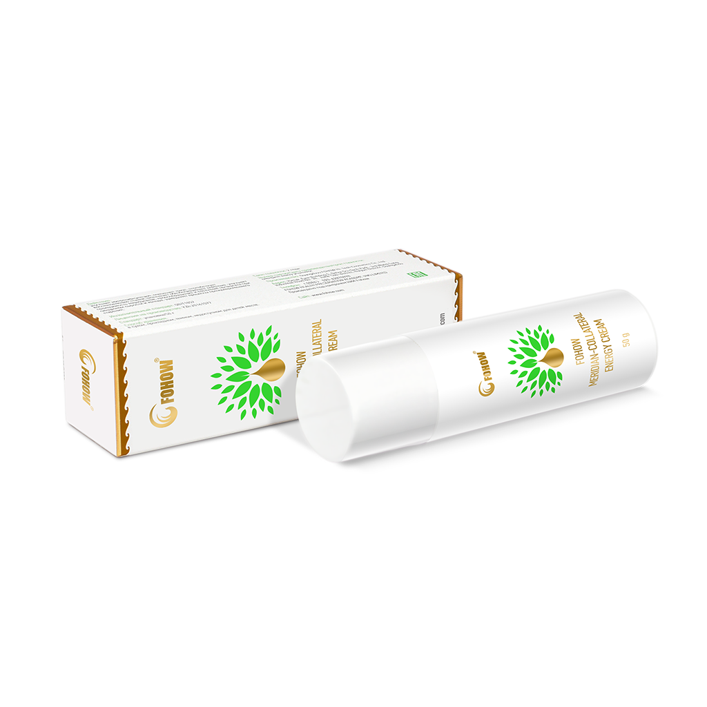 凤凰能量王