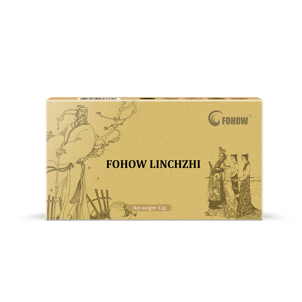 元气滋养套装